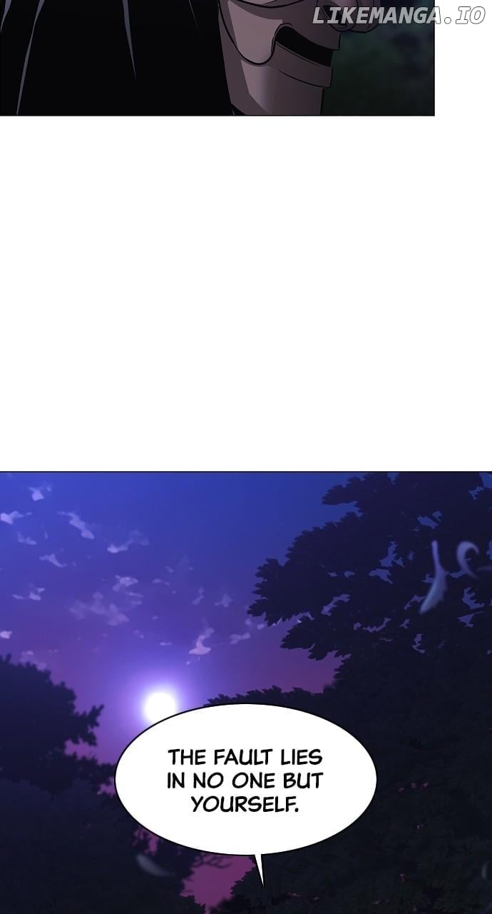 Jakdu Chapter 46 - Page 81