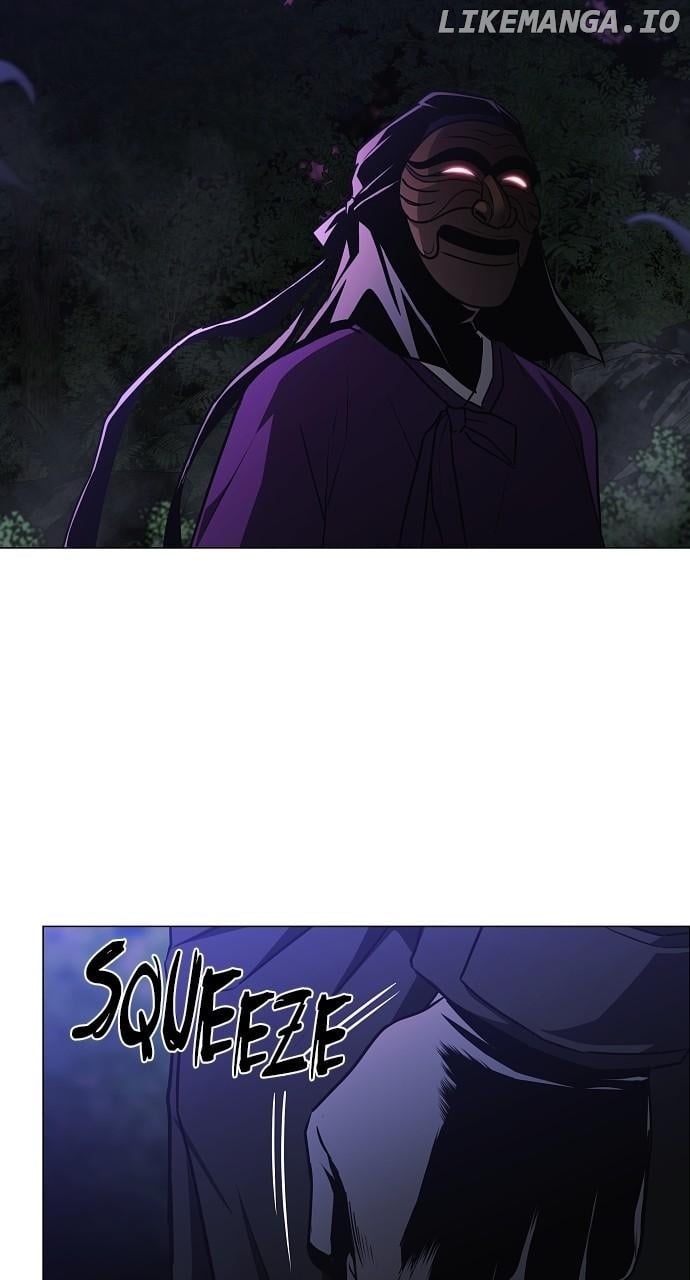 Jakdu Chapter 46 - Page 82