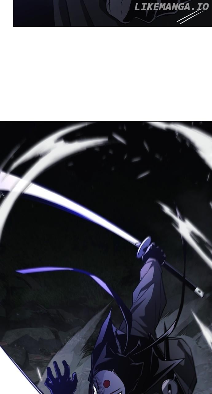 Jakdu Chapter 46 - Page 83