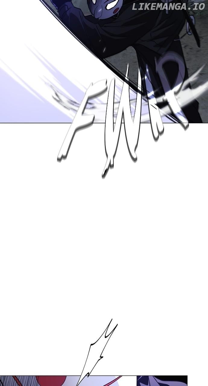 Jakdu Chapter 46 - Page 84