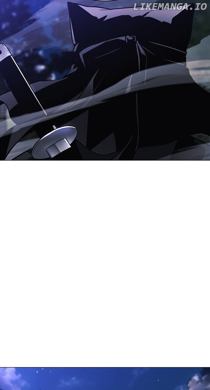 Jakdu Chapter 46 - Page 88