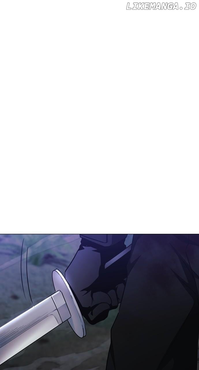 Jakdu Chapter 46 - Page 90