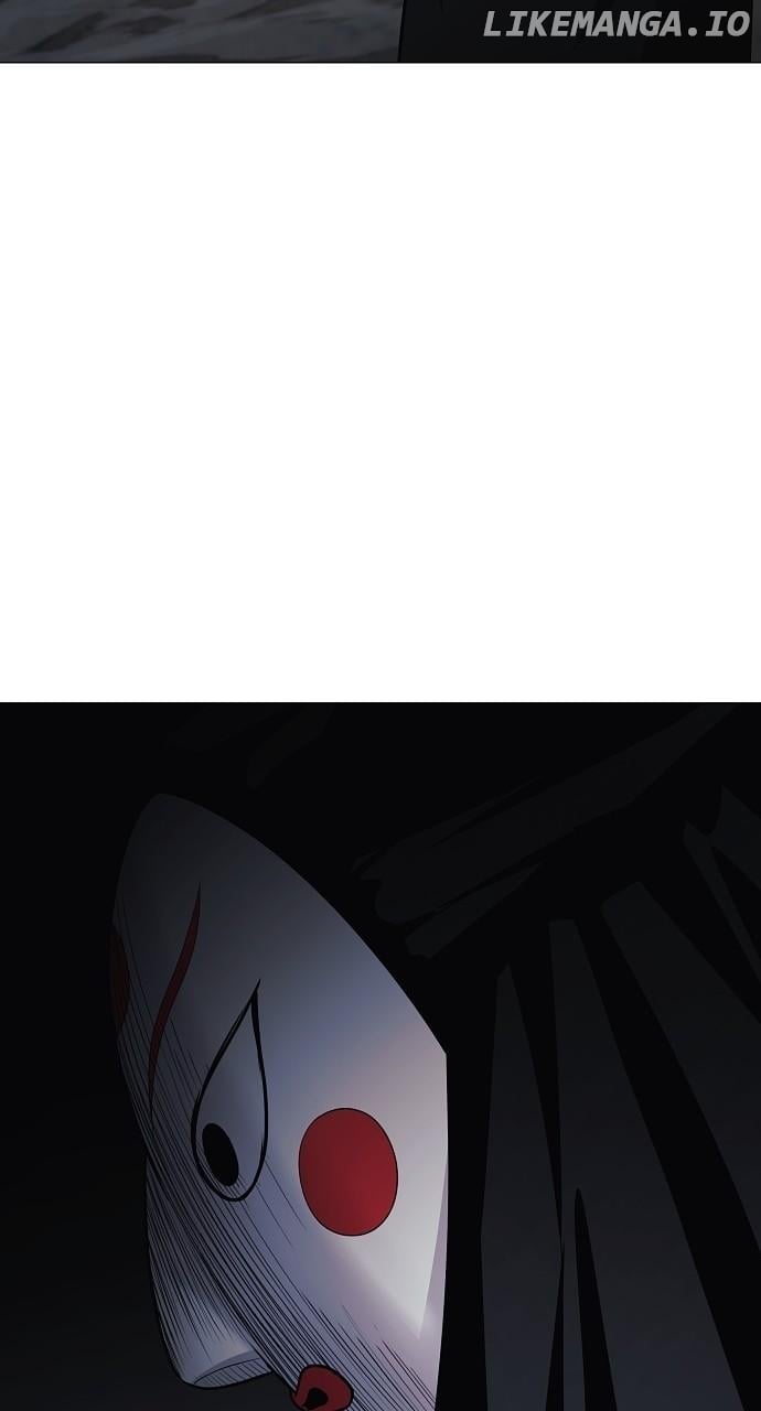 Jakdu Chapter 46 - Page 91