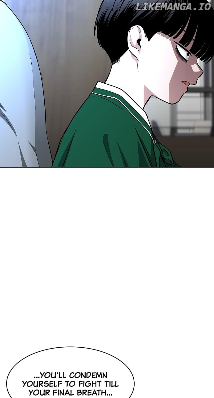 Jakdu Chapter 47 - Page 101