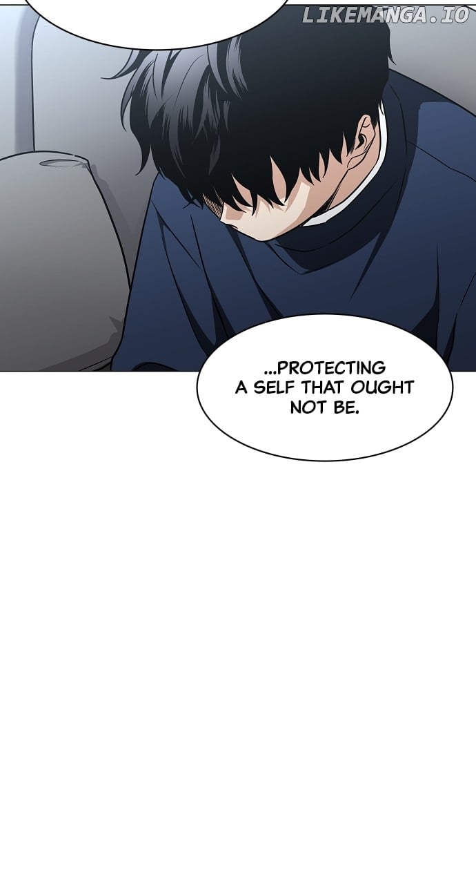 Jakdu Chapter 47 - Page 102