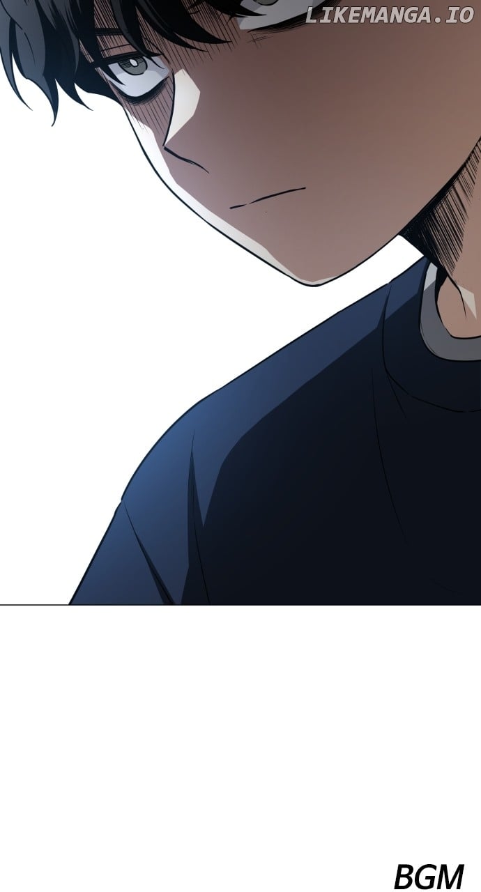 Jakdu Chapter 47 - Page 107