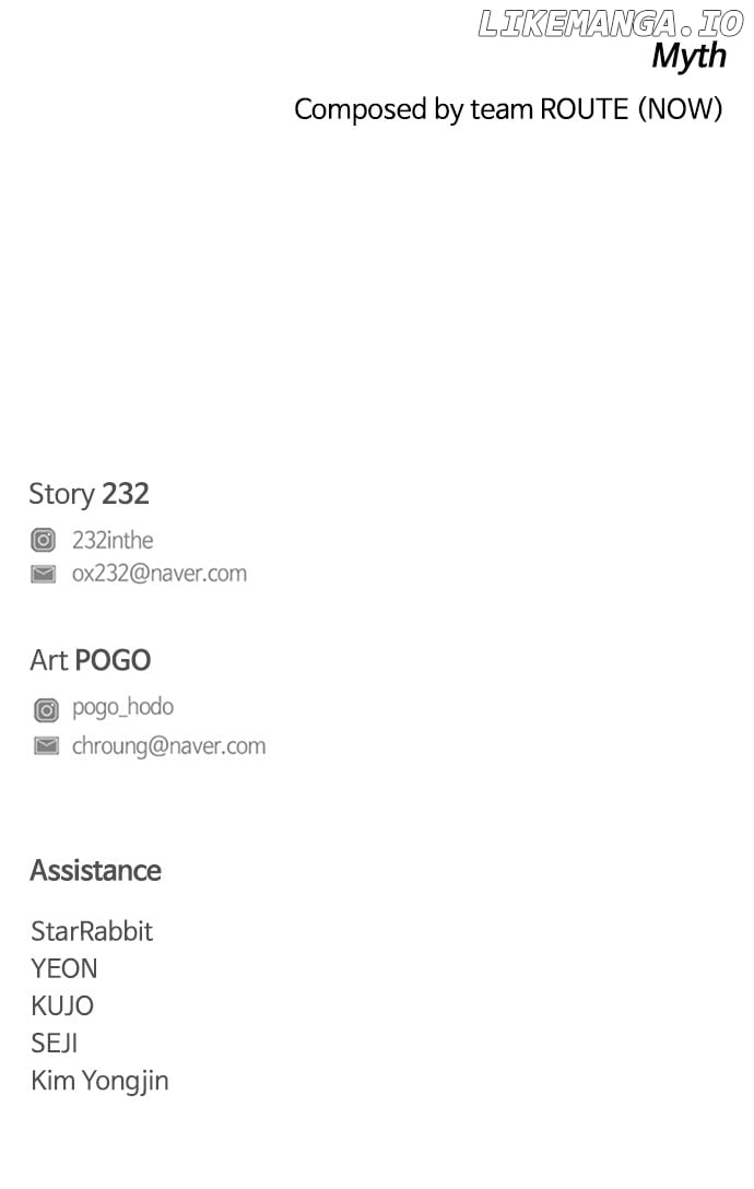 Jakdu Chapter 47 - Page 108