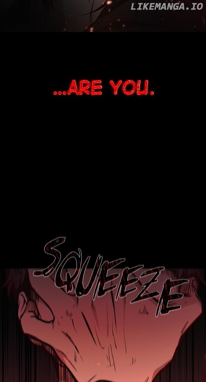 Jakdu Chapter 47 - Page 13