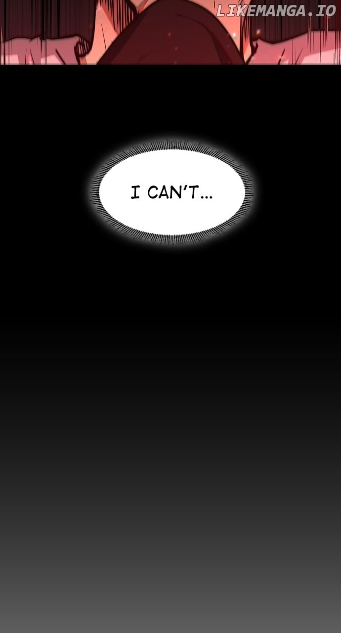 Jakdu Chapter 47 - Page 14