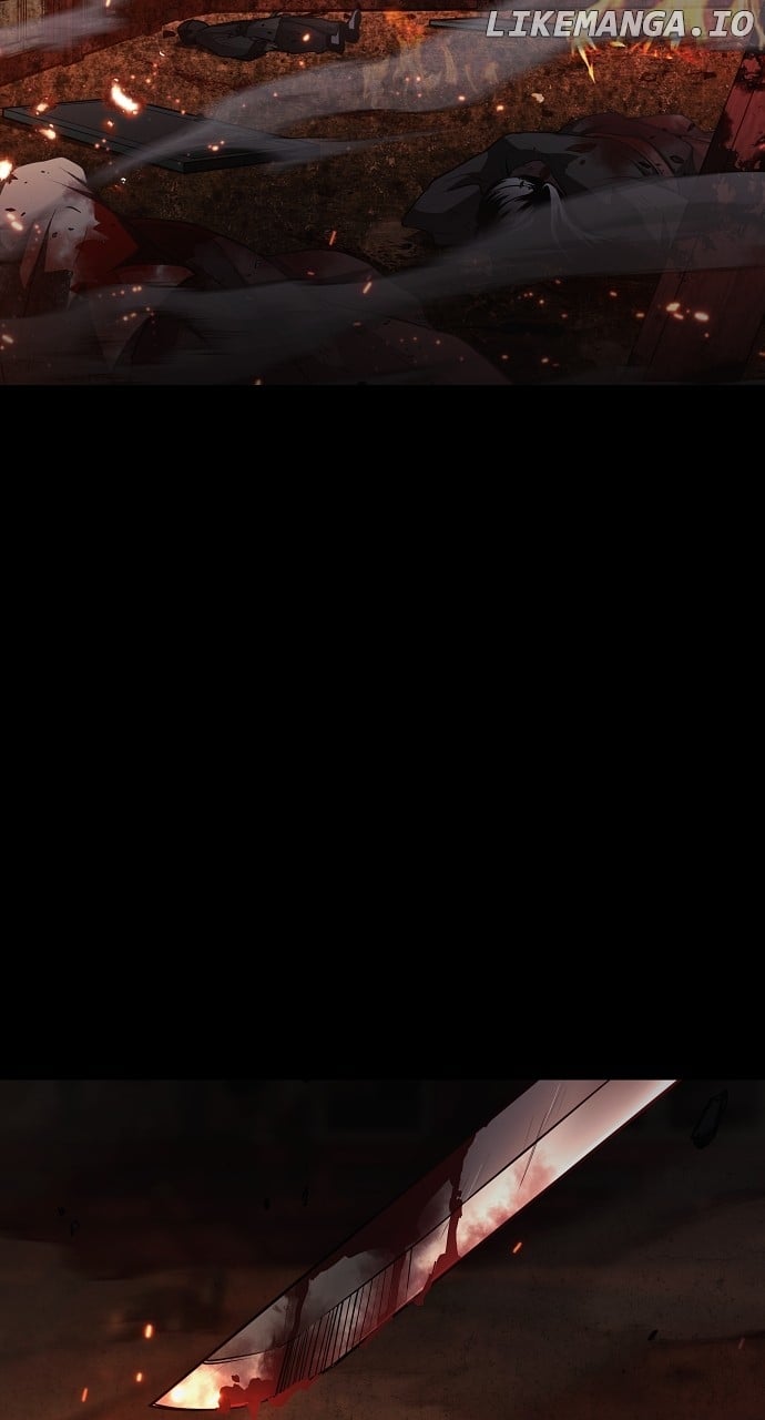 Jakdu Chapter 47 - Page 2