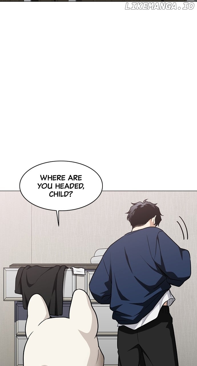 Jakdu Chapter 47 - Page 22