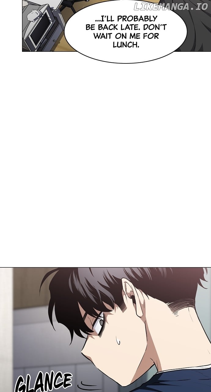 Jakdu Chapter 47 - Page 26