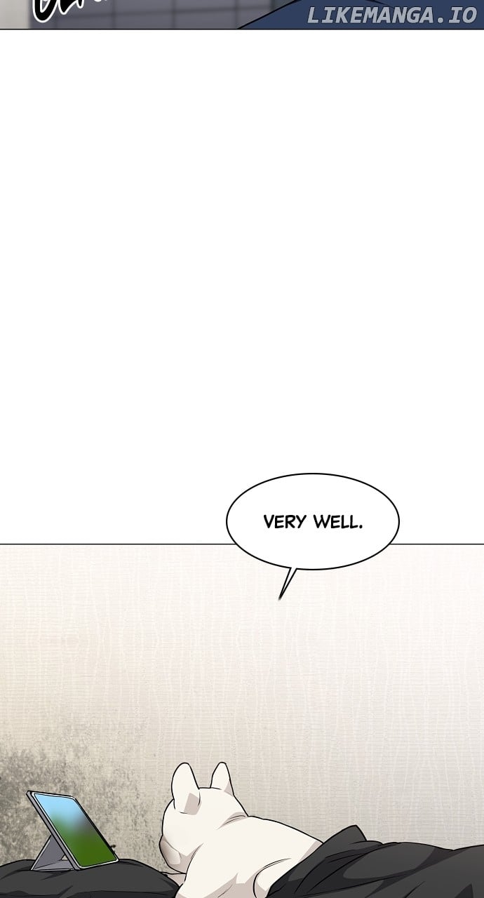 Jakdu Chapter 47 - Page 27