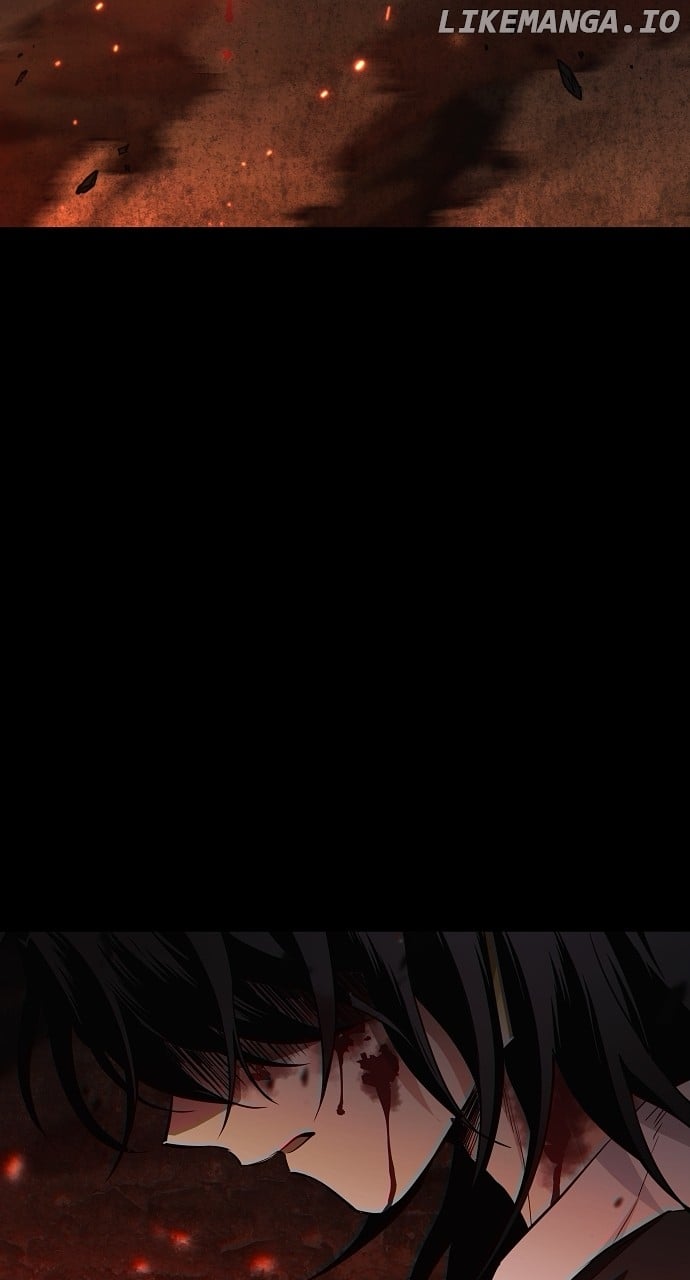 Jakdu Chapter 47 - Page 3