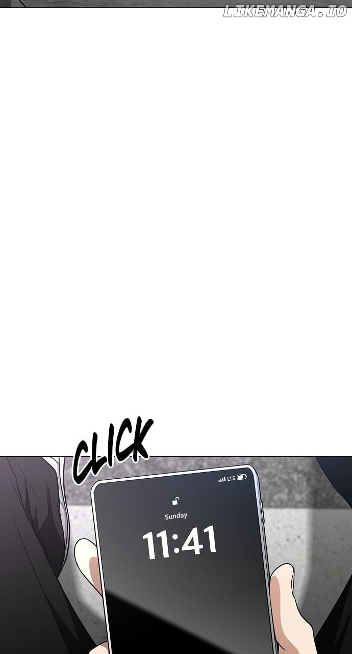 Jakdu Chapter 47 - Page 35