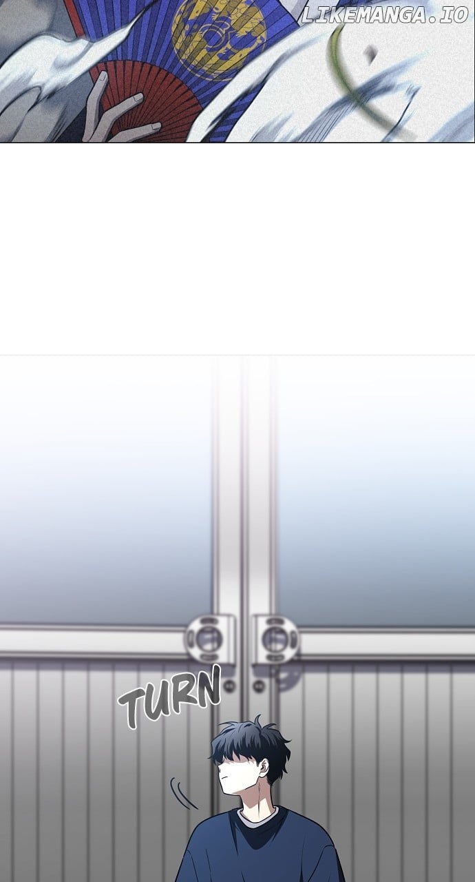 Jakdu Chapter 47 - Page 37