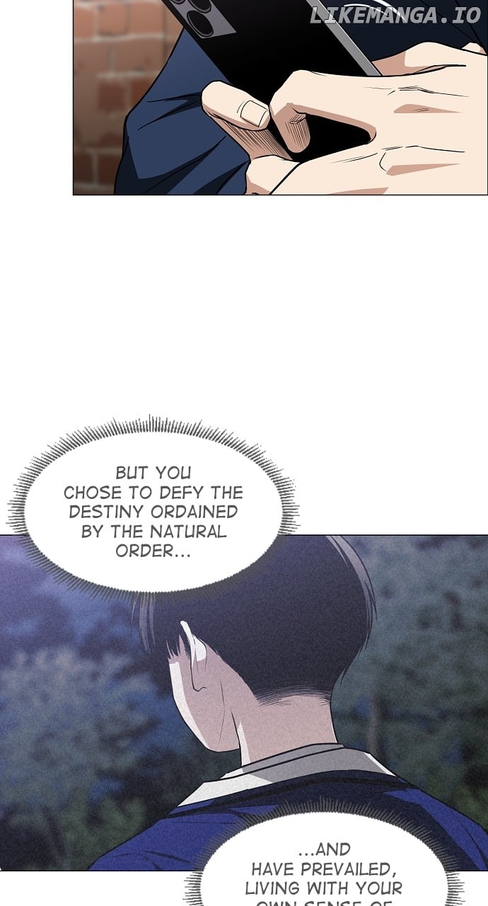 Jakdu Chapter 47 - Page 39