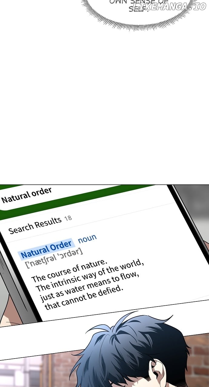 Jakdu Chapter 47 - Page 40