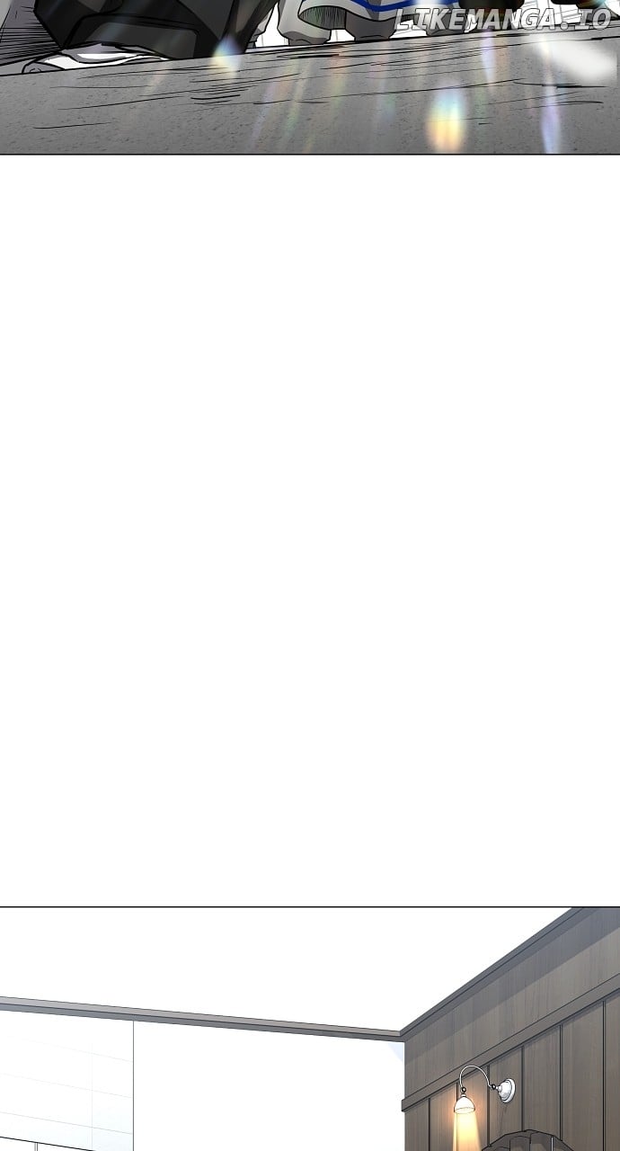 Jakdu Chapter 47 - Page 44