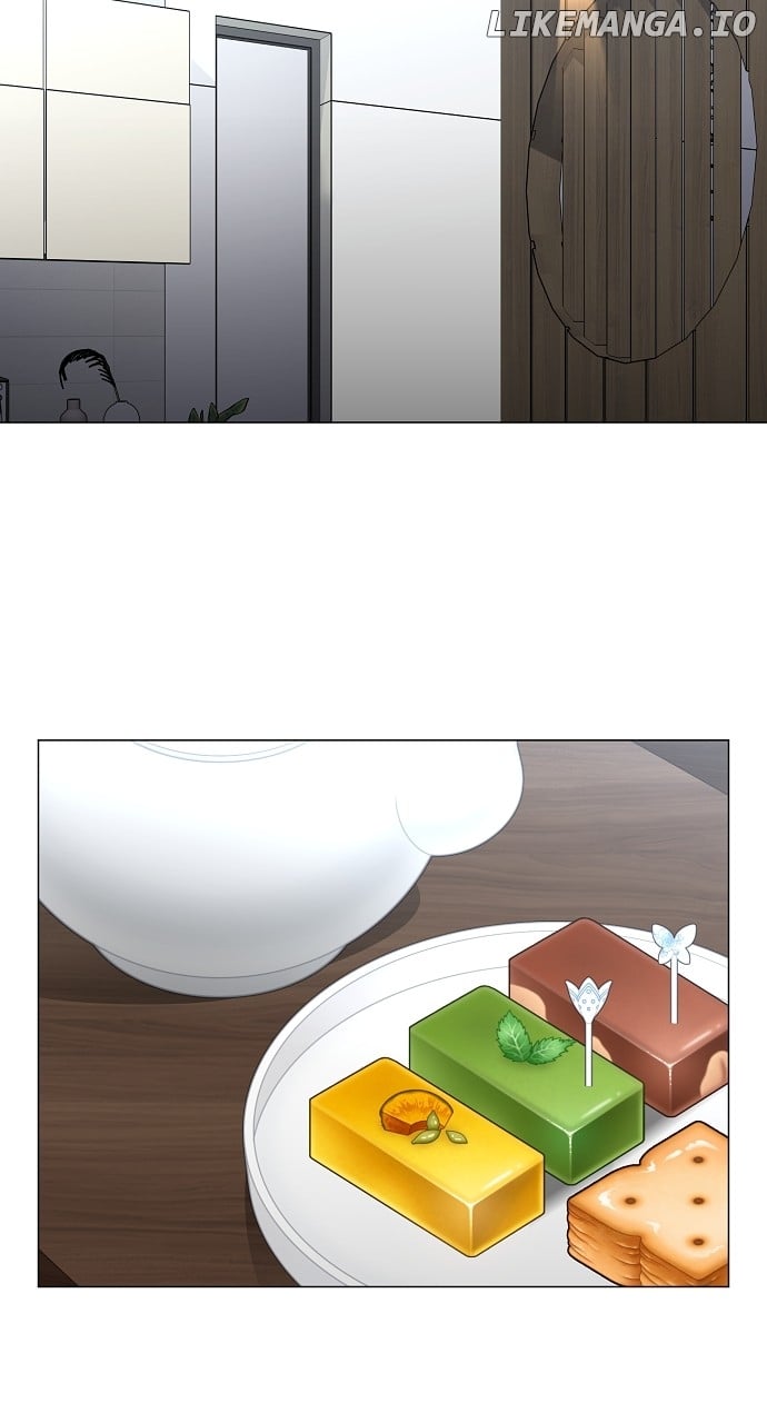 Jakdu Chapter 47 - Page 45