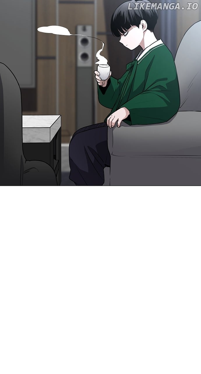 Jakdu Chapter 47 - Page 48