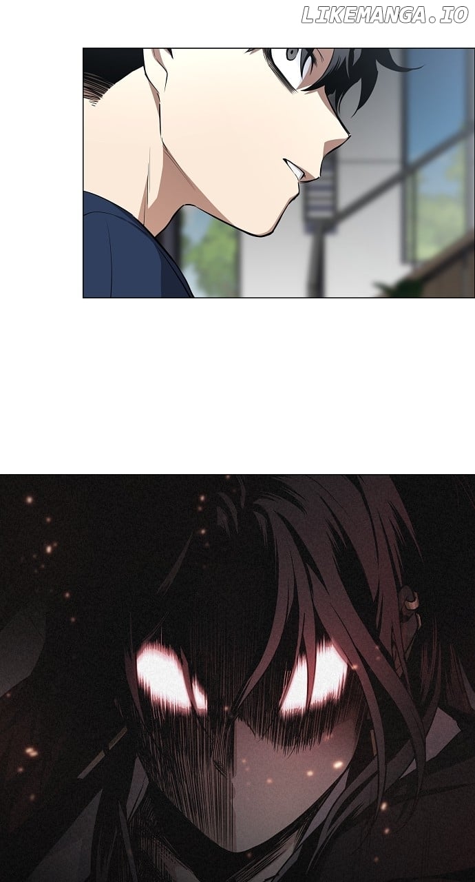 Jakdu Chapter 47 - Page 49