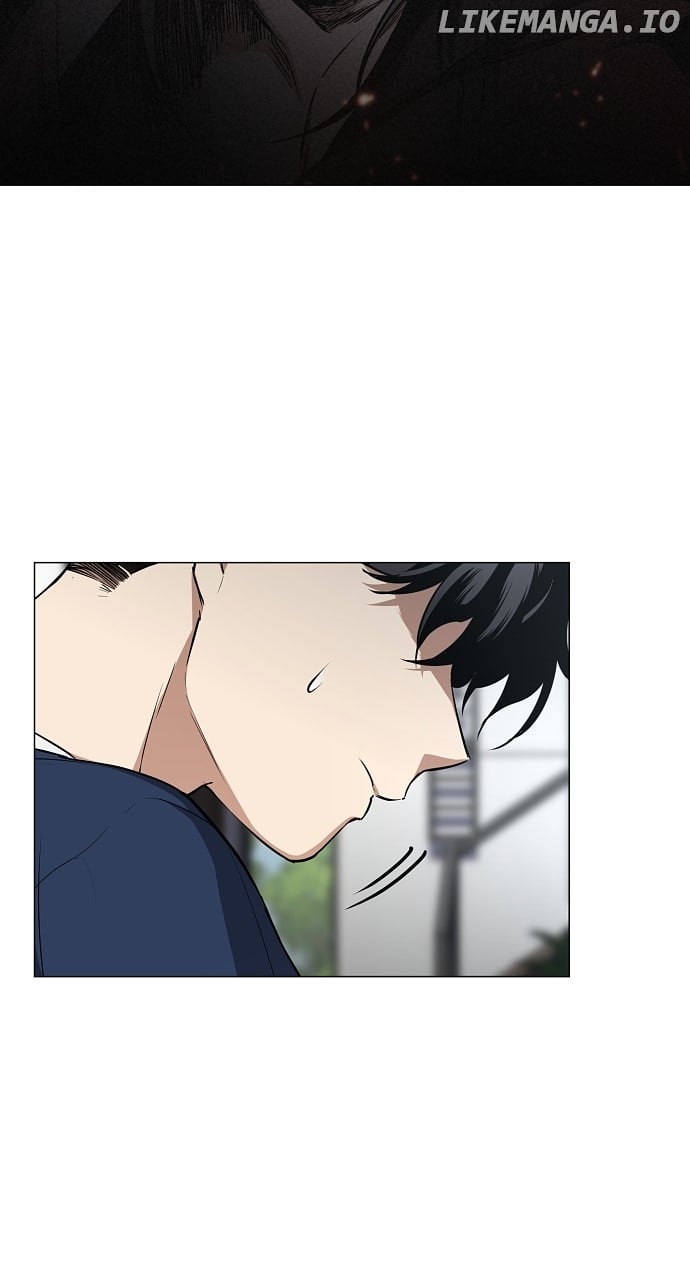 Jakdu Chapter 47 - Page 50