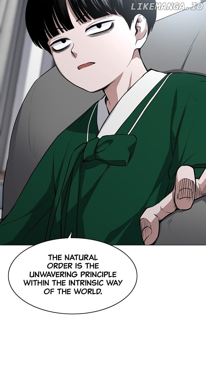 Jakdu Chapter 47 - Page 53