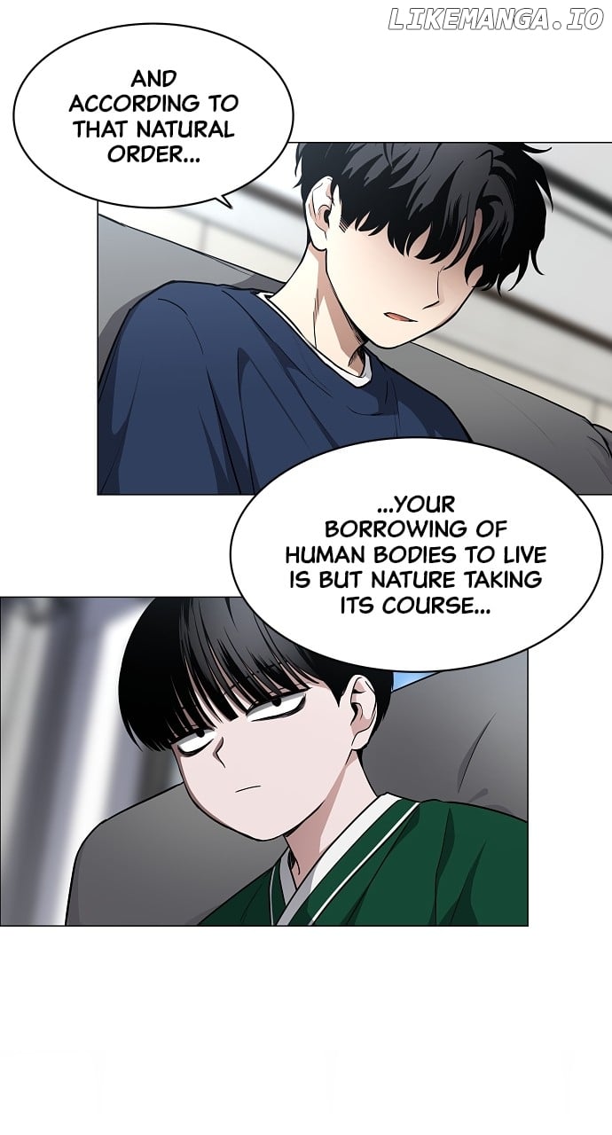 Jakdu Chapter 47 - Page 54