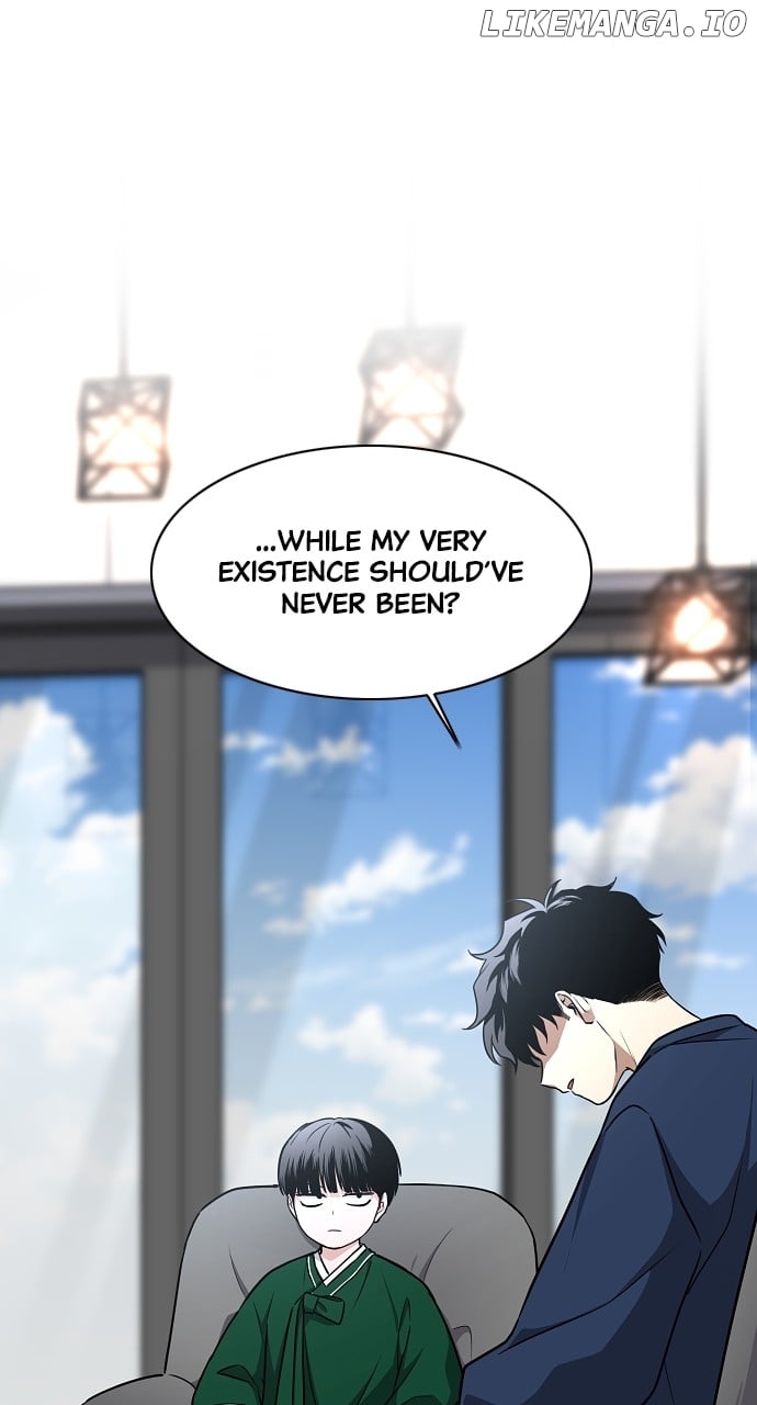 Jakdu Chapter 47 - Page 55