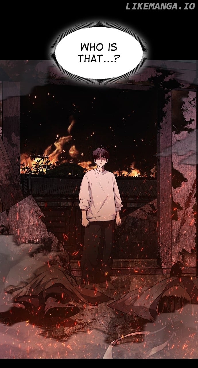 Jakdu Chapter 47 - Page 6