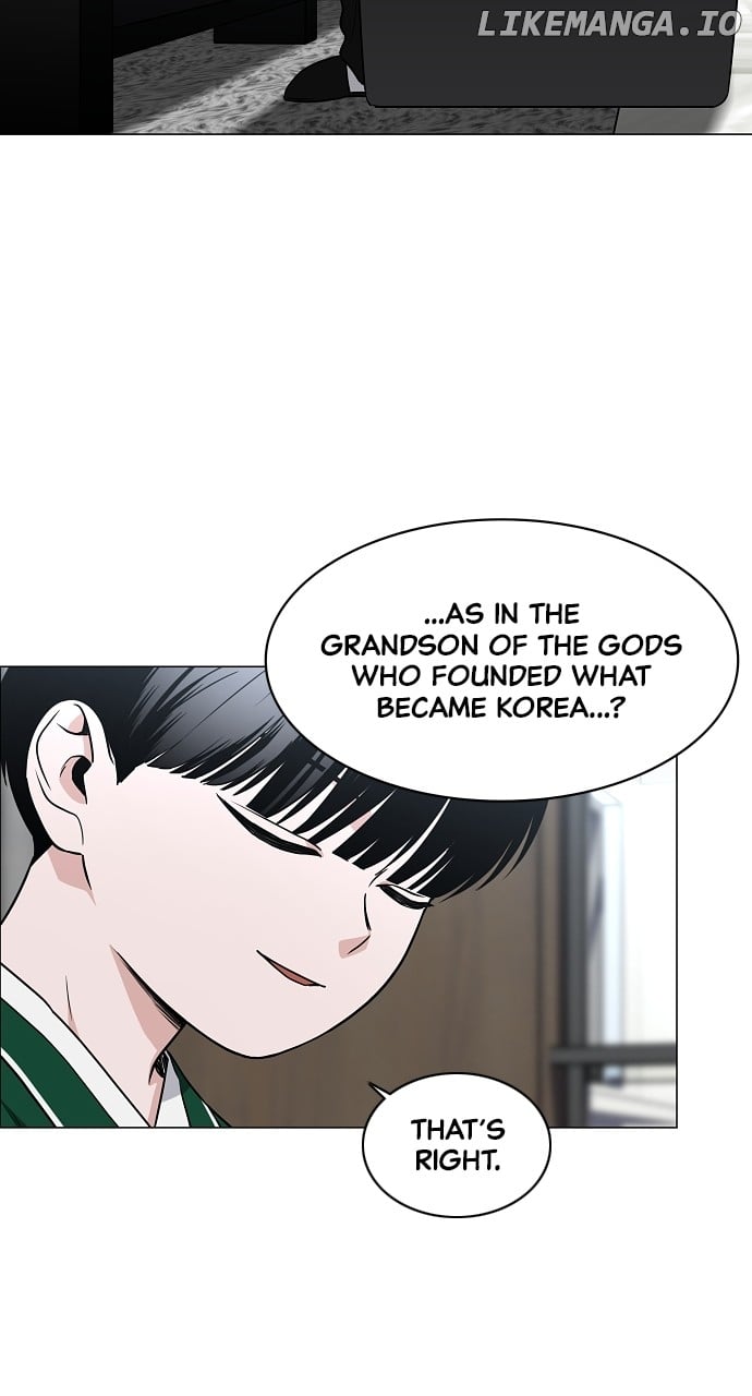 Jakdu Chapter 47 - Page 62