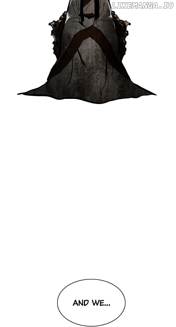 Jakdu Chapter 47 - Page 64