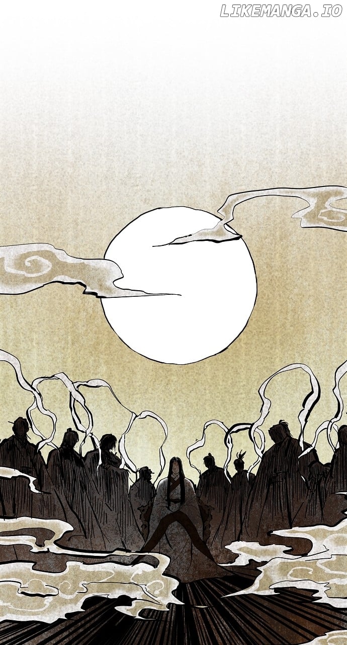 Jakdu Chapter 47 - Page 65