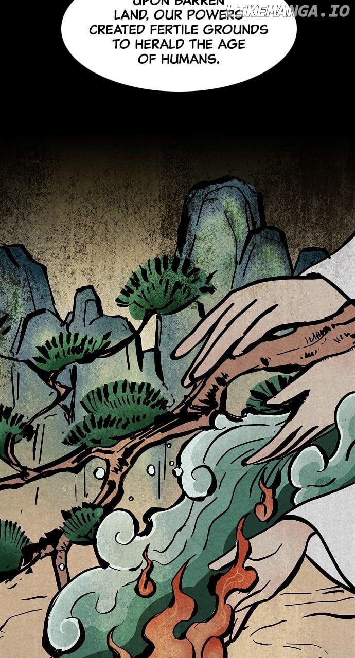 Jakdu Chapter 47 - Page 67