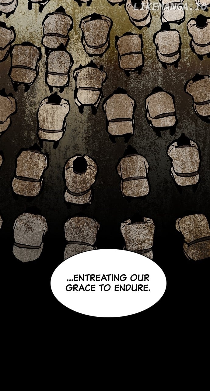 Jakdu Chapter 47 - Page 71