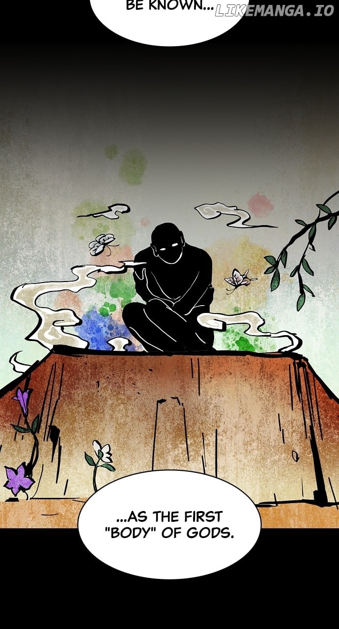 Jakdu Chapter 47 - Page 74