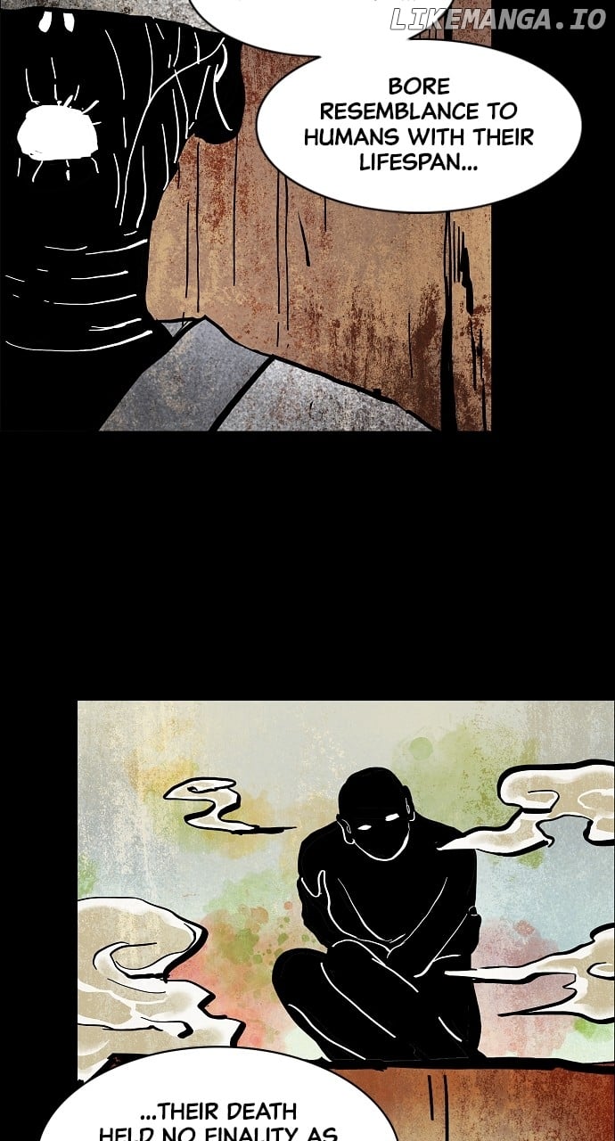 Jakdu Chapter 47 - Page 77