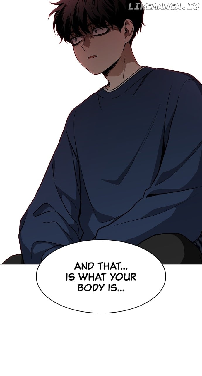 Jakdu Chapter 47 - Page 93