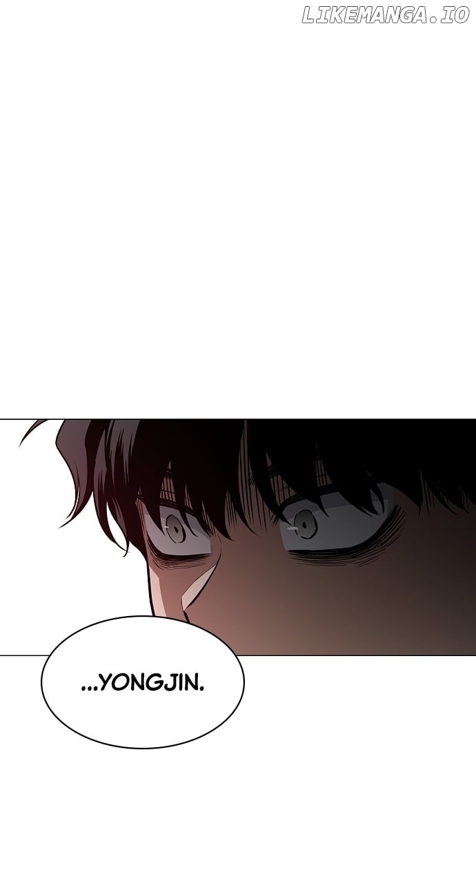 Jakdu Chapter 47 - Page 94