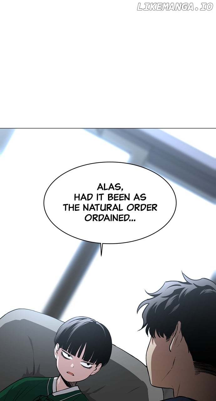 Jakdu Chapter 47 - Page 95