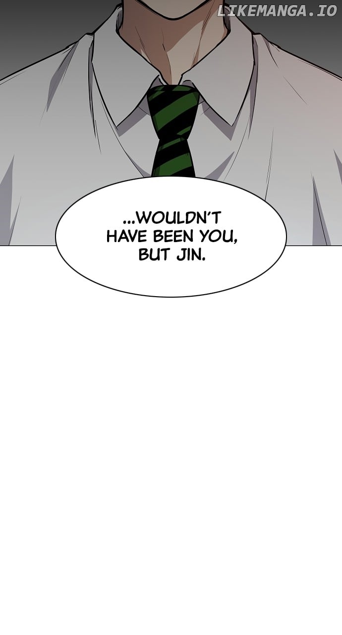 Jakdu Chapter 47 - Page 98