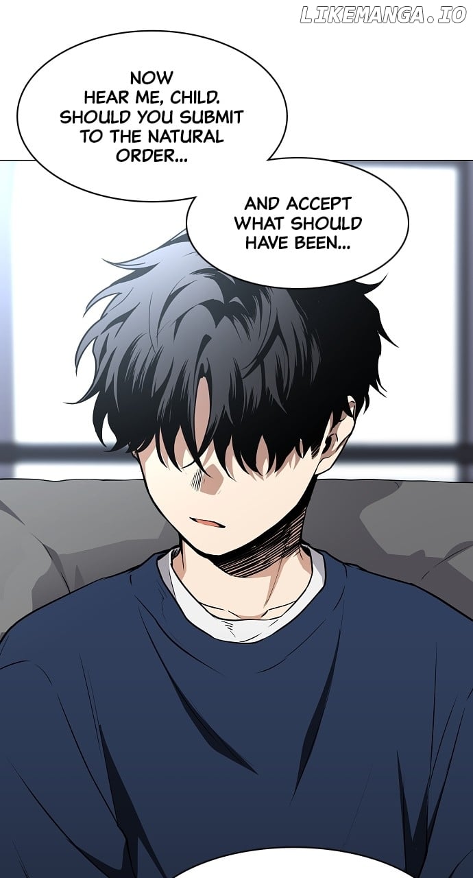 Jakdu Chapter 47 - Page 99