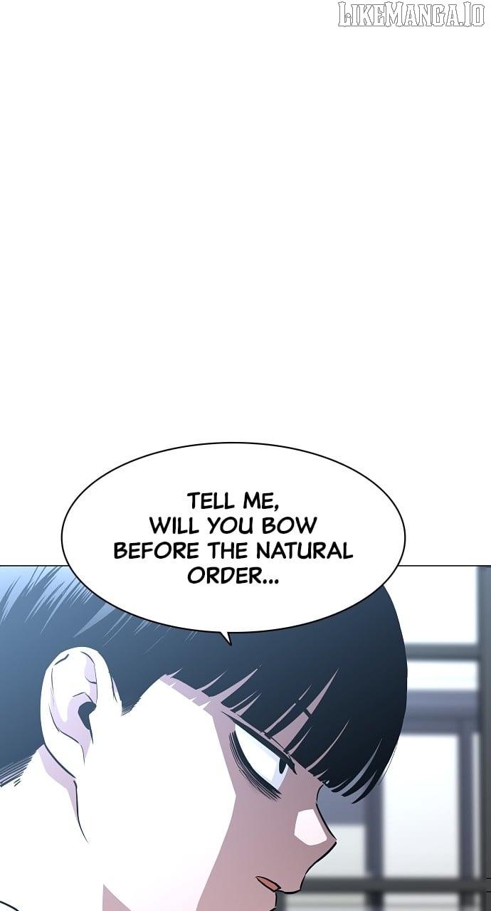 Jakdu Chapter 48 - Page 1