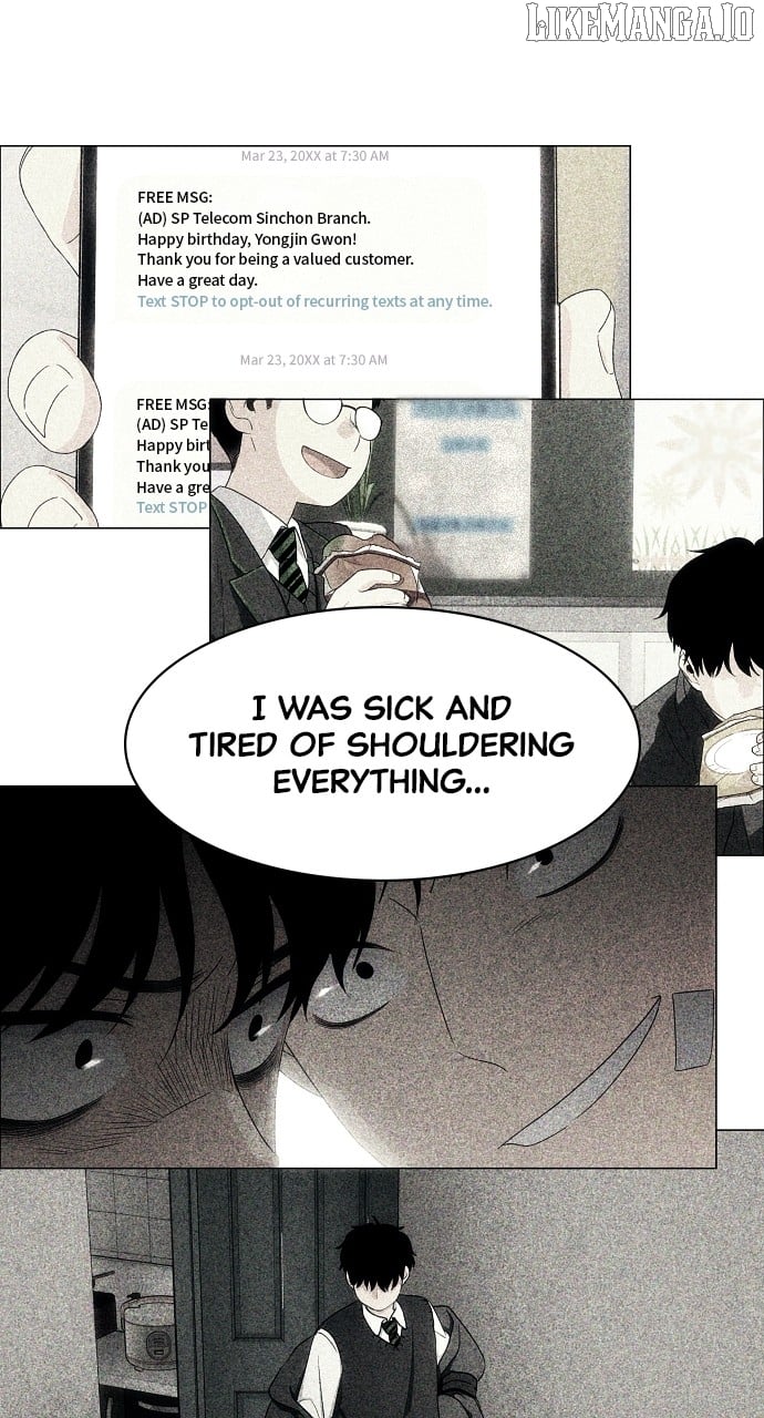 Jakdu Chapter 48 - Page 10