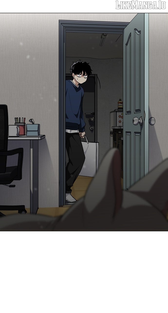 Jakdu Chapter 48 - Page 100