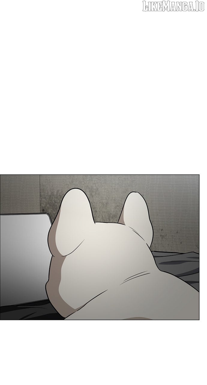 Jakdu Chapter 48 - Page 101