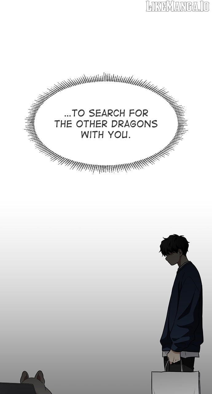 Jakdu Chapter 48 - Page 103