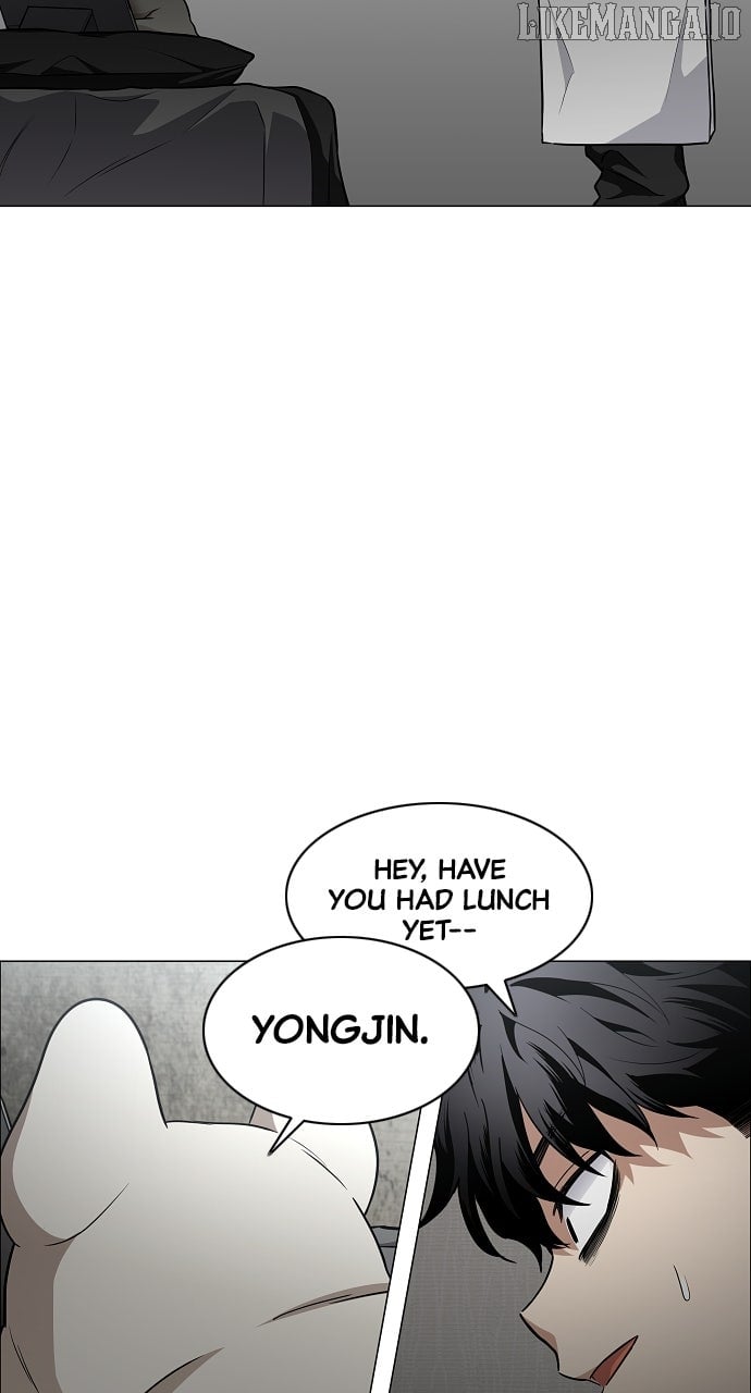 Jakdu Chapter 48 - Page 104