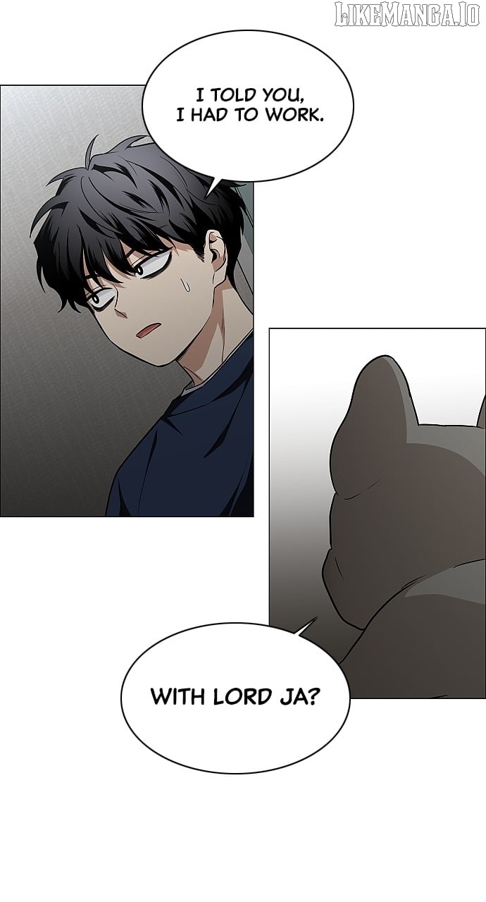 Jakdu Chapter 48 - Page 107